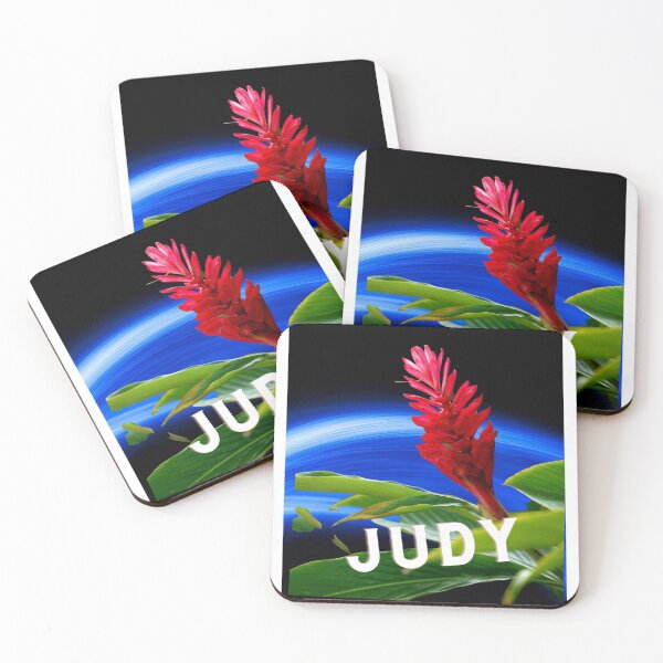 Item preview, Judy (Kiuli) famous Samoan Polynesian name Pago Pago American Samoa designed and sold by Siahtasi55.