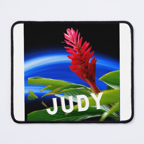 Item preview, Judy (Kiuli) famous Samoan Polynesian name Pago Pago American Samoa designed and sold by Siahtasi55.