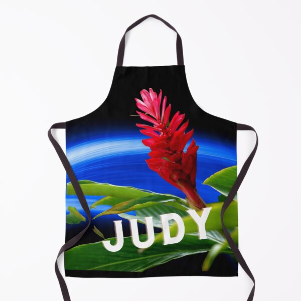 Item preview, Judy (Kiuli) famous Samoan Polynesian name Pago Pago American Samoa designed and sold by Siahtasi55.