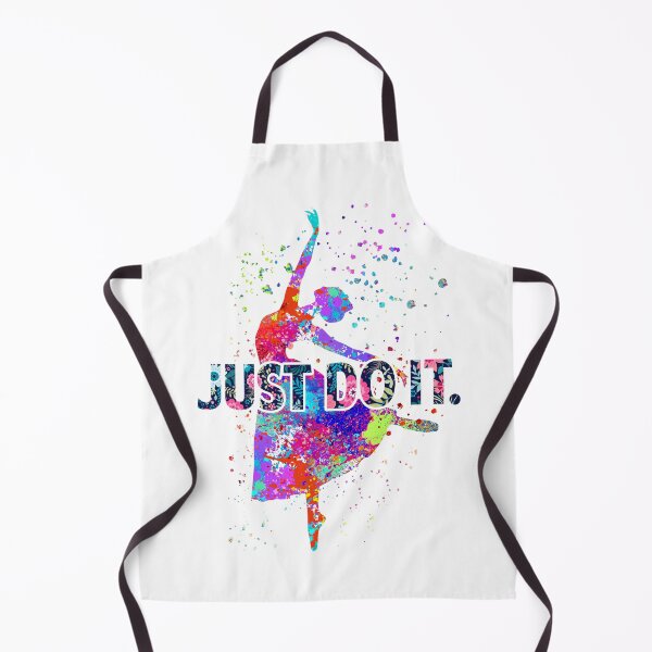 Item preview, Ballet Dance Floral Colorful Art designed and sold by VannaShanha.