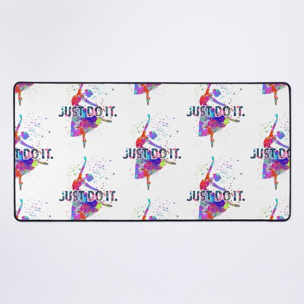 Item preview, Ballet Dance Floral Colorful Art designed and sold by VannaShanha.