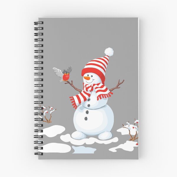 Item preview, Christmas Day | 25 Dec | Snowman designed and sold by YI-Creations.