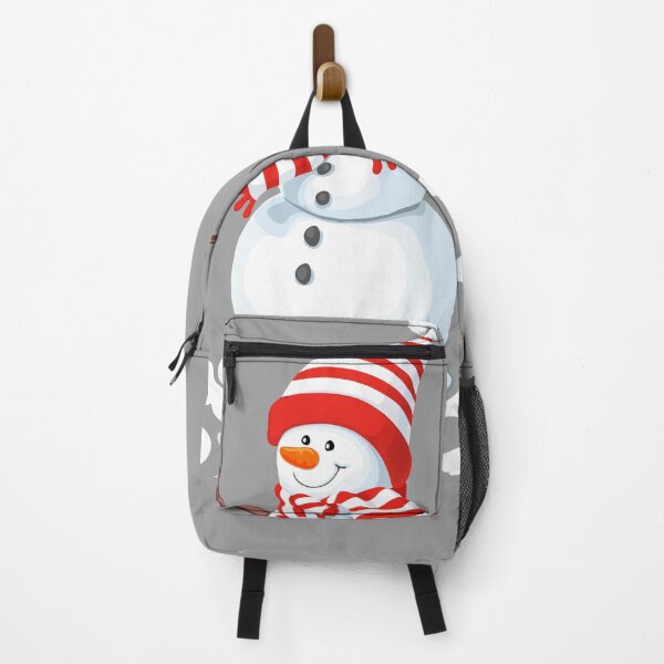 Item preview, Christmas Day | 25 Dec | Snowman designed and sold by YI-Creations.