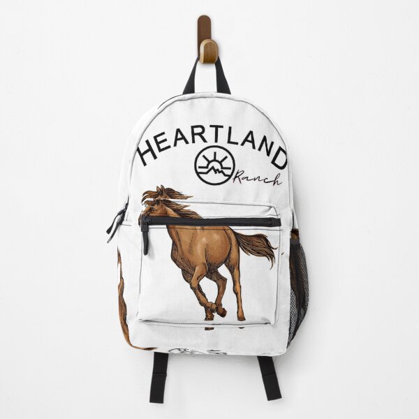 Item preview, Heartland Ranch, Heartland Horse designed and sold by STARPULL.