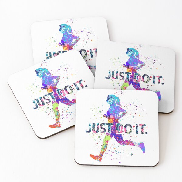 Item preview, Jogging Floral Colorful Art designed and sold by VannaShanha.