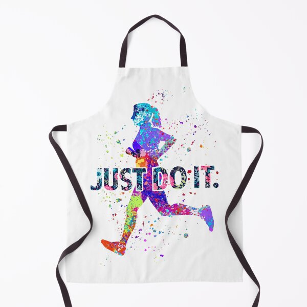 Item preview, Jogging Floral Colorful Art designed and sold by VannaShanha.