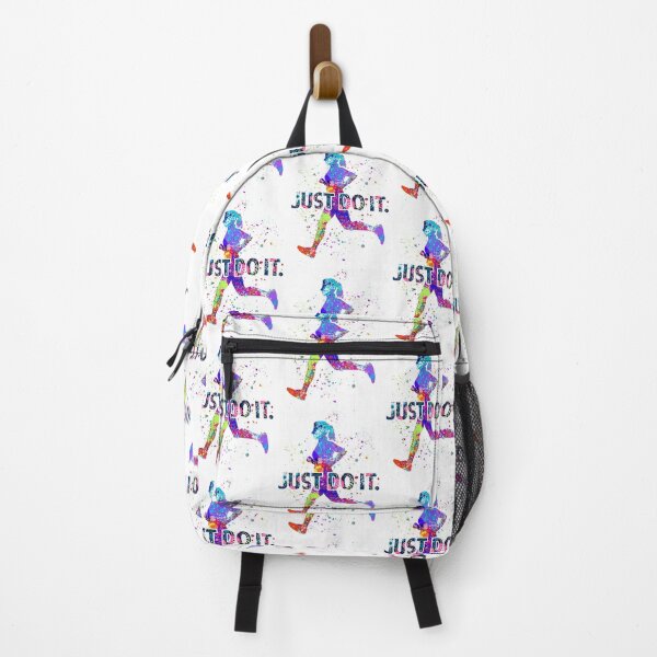 Item preview, Jogging Floral Colorful Art designed and sold by VannaShanha.