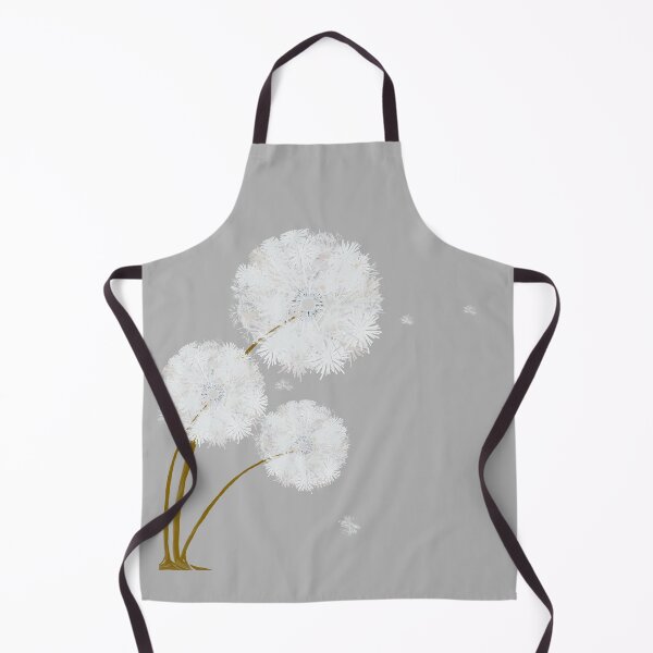 Item preview, In The Wind designed and sold by SnakeRiverRose.