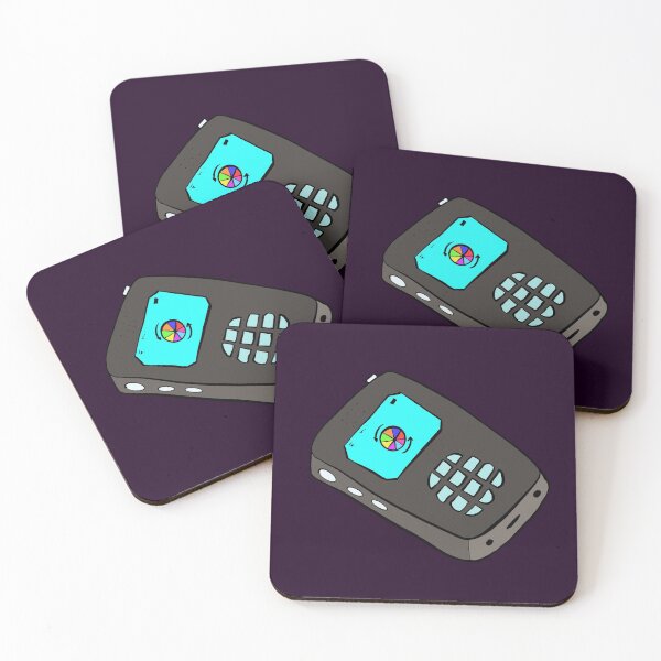 Item preview, Loading designed and sold by CrazyFozBazaar.