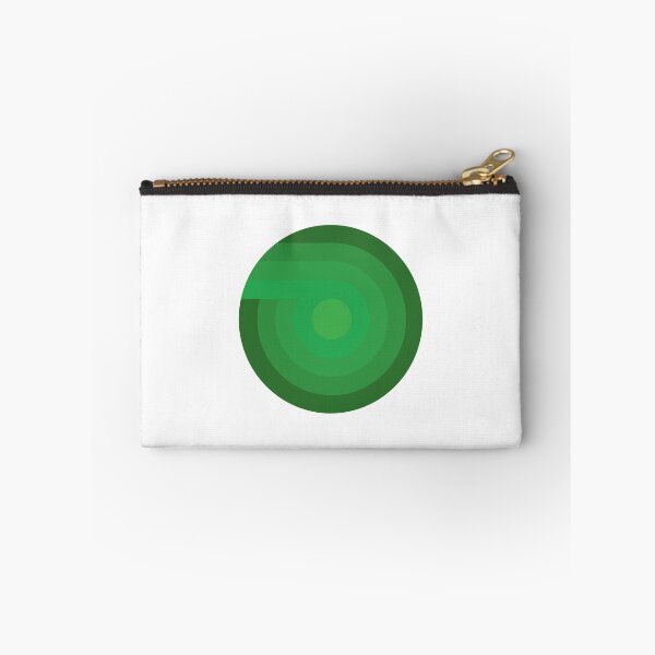 Item preview, Essence of Green designed and sold by Nomad-Ind.
