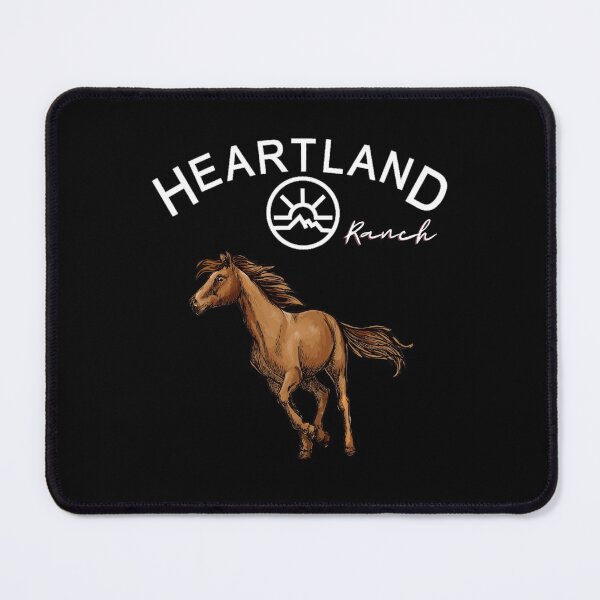 Item preview, Heartland Ranch, Heartland Horse designed and sold by STARPULL.