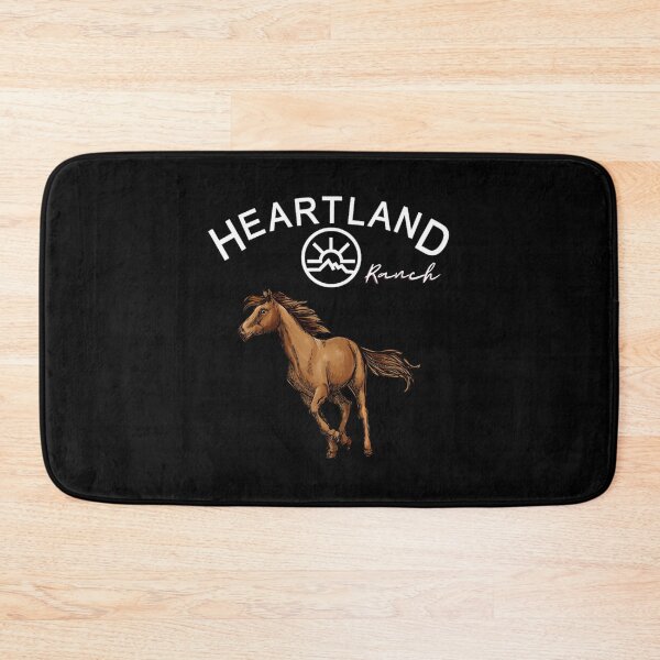 Item preview, Heartland Ranch, Heartland Horse designed and sold by STARPULL.