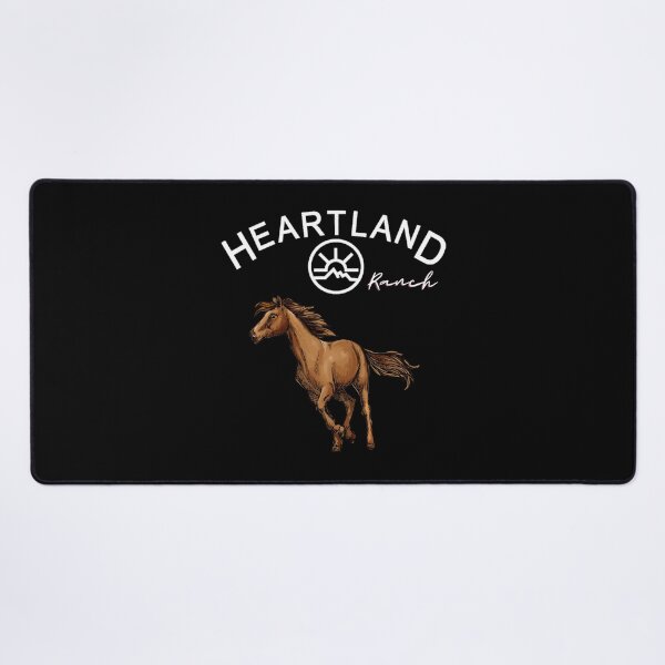 Item preview, Heartland Ranch, Heartland Horse designed and sold by STARPULL.