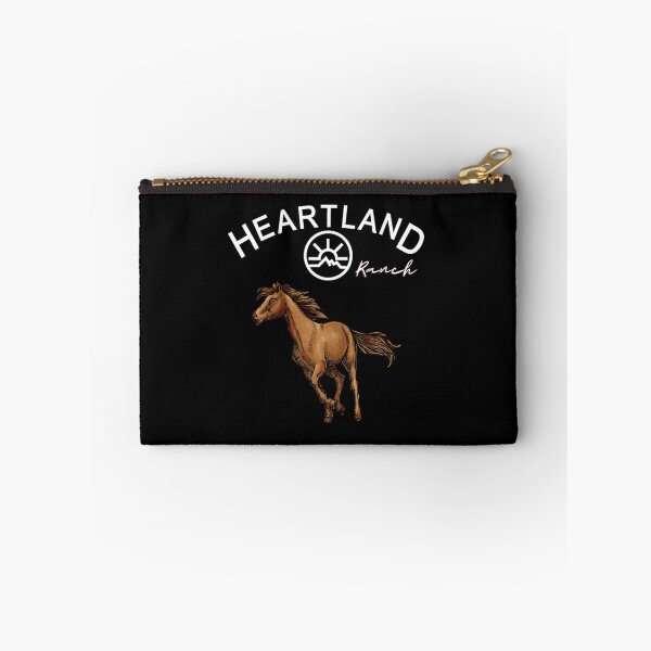 Item preview, Heartland Ranch, Heartland Horse designed and sold by STARPULL.