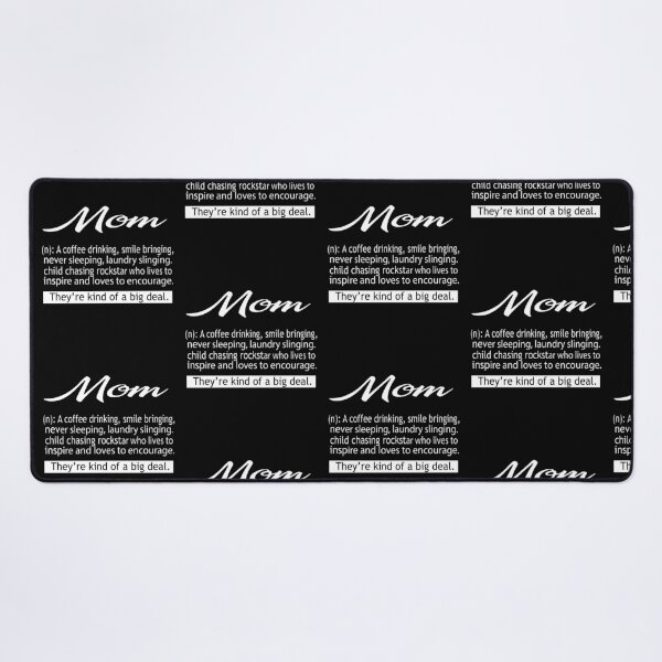 Item preview, Funny Mom Mothers Day Gift designed and sold by Teobaldo.