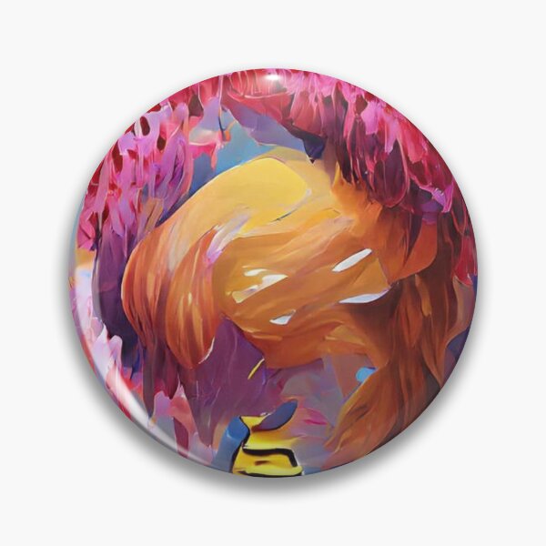 Item preview, Beehive designed and sold by Soar Thumbz.