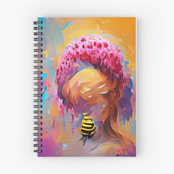 Item preview, Beehive designed and sold by Soar Thumbz.