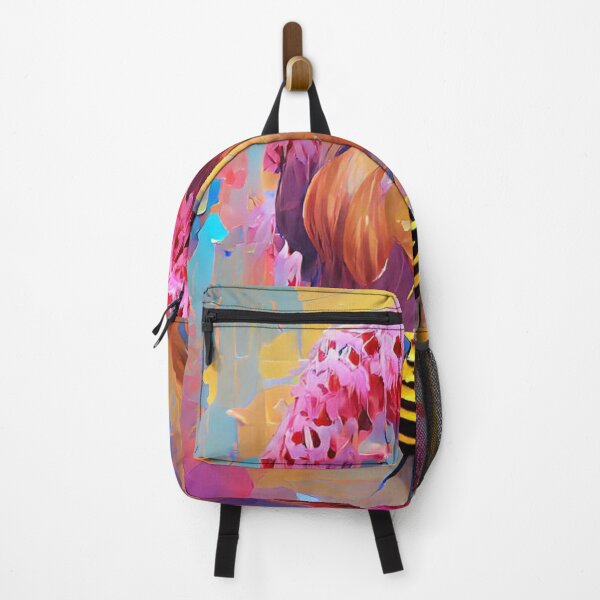 Item preview, Beehive designed and sold by Soar Thumbz.