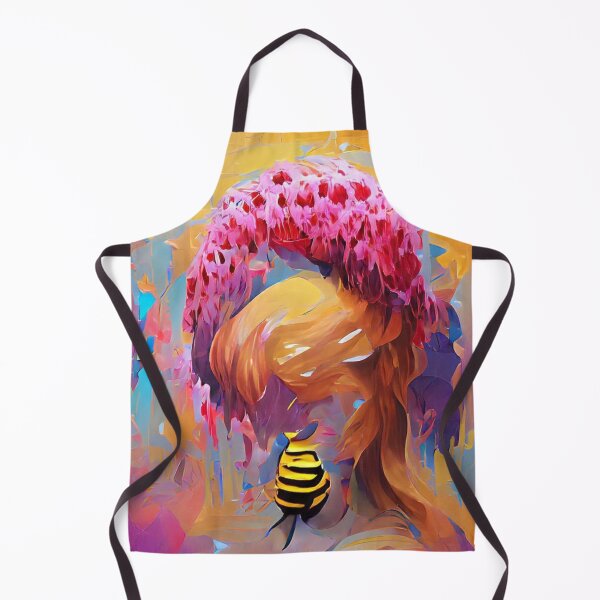 Item preview, Beehive designed and sold by Soar Thumbz.