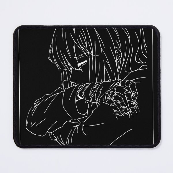Item preview, Violet Evergarden - Anime Essential  designed and sold by elliofrede.
