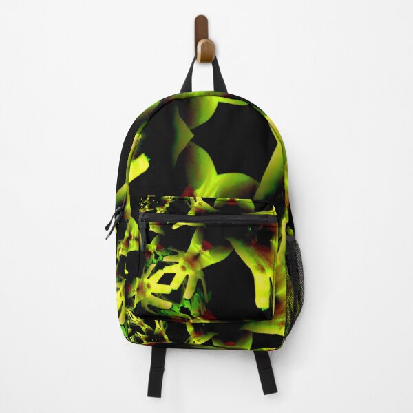 Item preview, Embracing Green Dreams Redux designed and sold by Geoff Treagus.