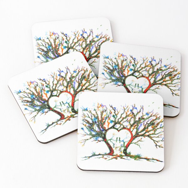 Item preview, Togetherness designed and sold by Linda Callaghan.