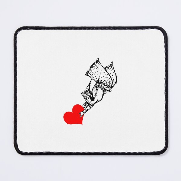 Item preview, Persian, Love and Peace  designed and sold by EraserStudio.