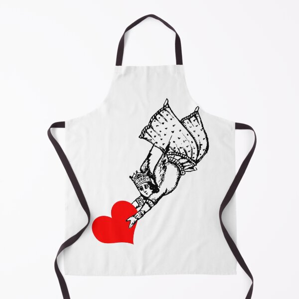 Item preview, Persian, Love and Peace  designed and sold by EraserStudio.