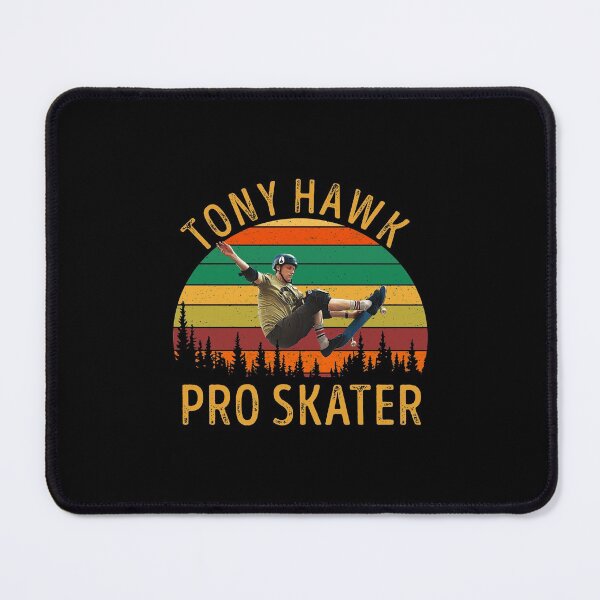 Item preview, Tony Hawk Pro Skater designed and sold by Brennanshop.