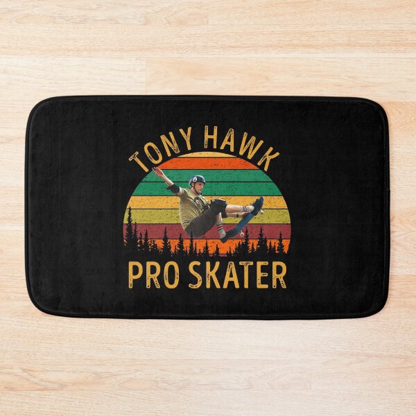 Item preview, Tony Hawk Pro Skater designed and sold by Brennanshop.