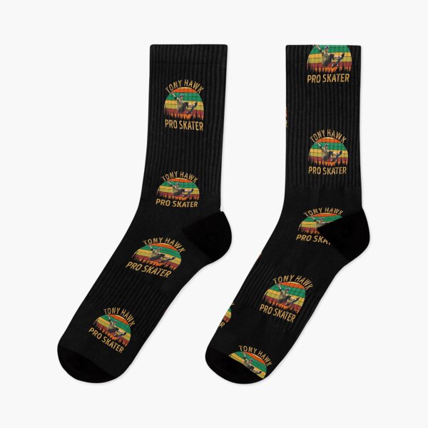 Item preview, Tony Hawk Pro Skater designed and sold by Brennanshop.