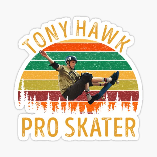 Tony Hawk's Pro Skater 2 #6: Skatestreet - Gold Medal and 100% Cash Icons!  