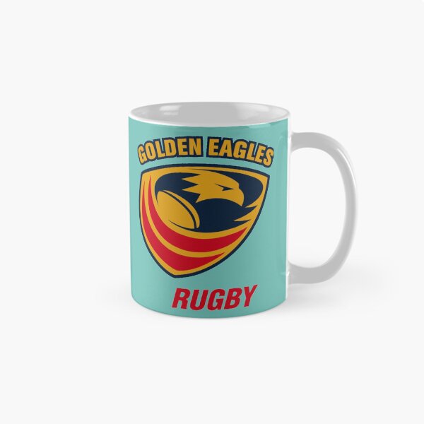 Item preview, Usa Sevens Rugby Prime Edition    designed and sold by TShirtGeners.