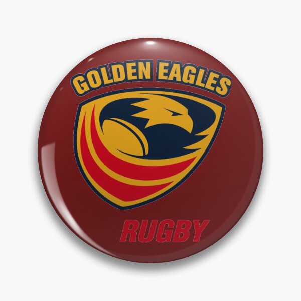 Item preview, Usa Sevens Rugby Prime Edition    designed and sold by TShirtGeners.