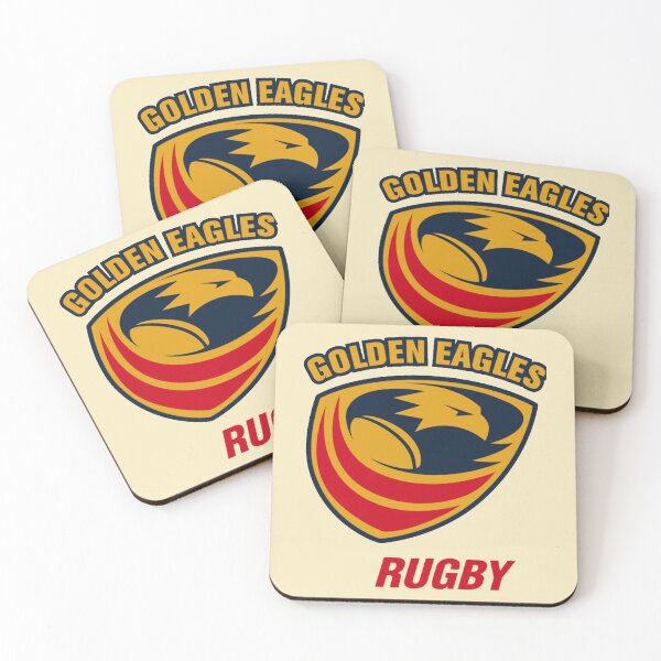 Item preview, Usa Sevens Rugby Prime Edition    designed and sold by TShirtGeners.