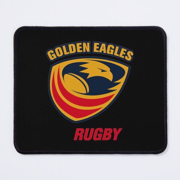 Item preview, Usa Sevens Rugby Prime Edition    designed and sold by TShirtGeners.
