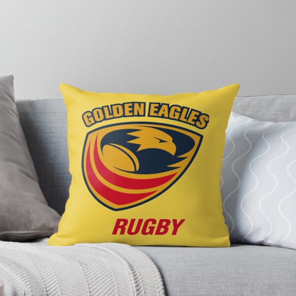 Item preview, Usa Sevens Rugby Prime Edition    designed and sold by TShirtGeners.