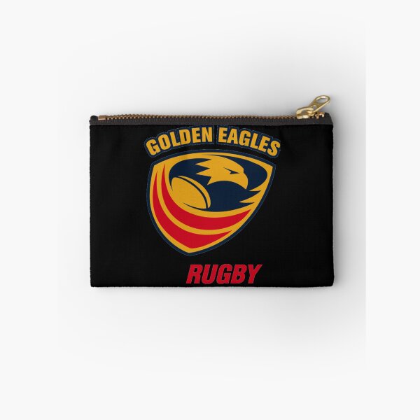 Item preview, Usa Sevens Rugby Prime Edition    designed and sold by TShirtGeners.