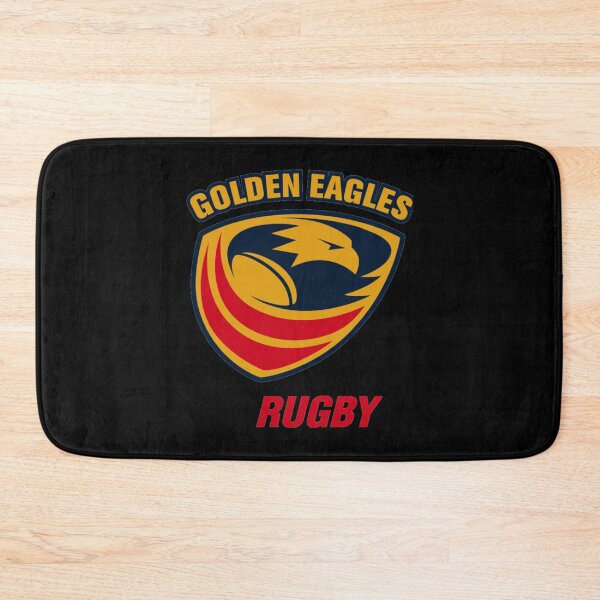 Item preview, Usa Sevens Rugby Prime Edition    designed and sold by TShirtGeners.