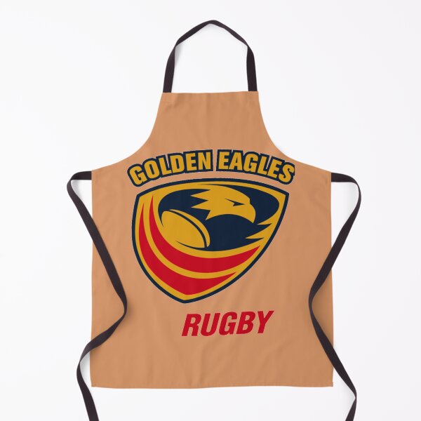 Item preview, Usa Sevens Rugby Prime Edition designed and sold by TShirtGeners.