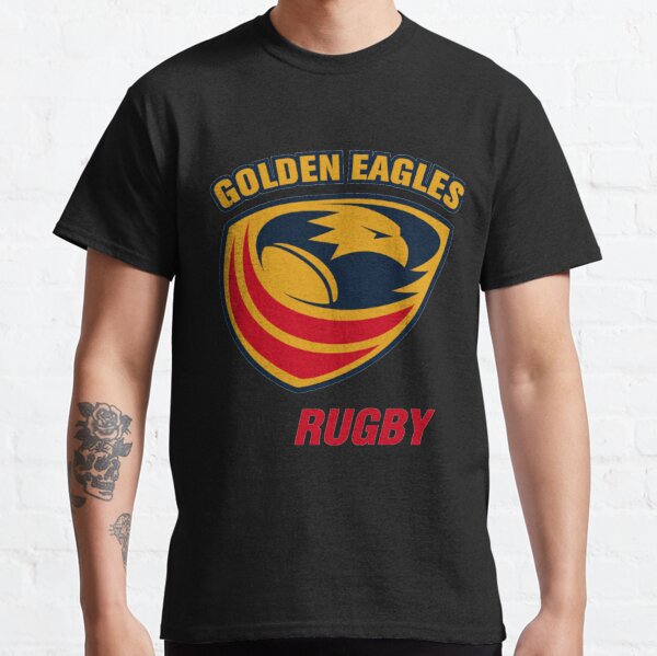 usa eagles rugby gear