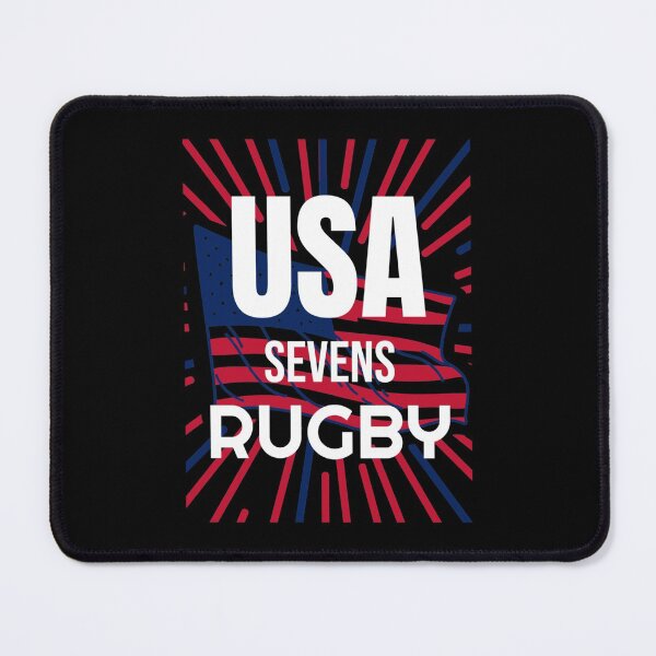 Item preview, usa sevens rugby  usa rugby     designed and sold by TShirtGeners.