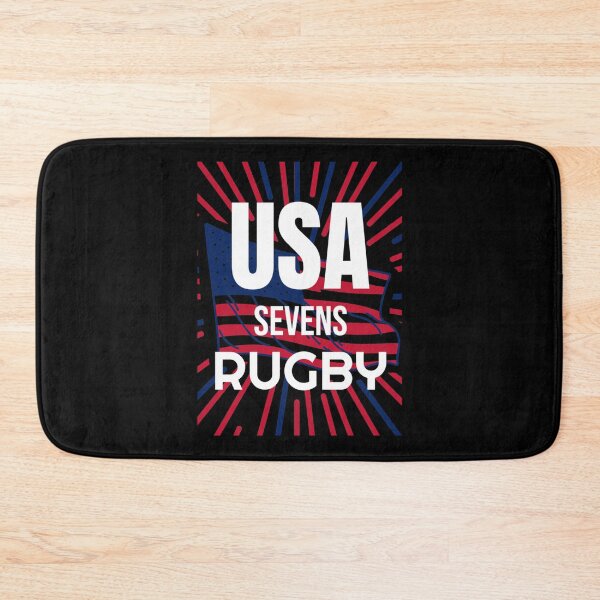 Item preview, usa sevens rugby  usa rugby     designed and sold by TShirtGeners.