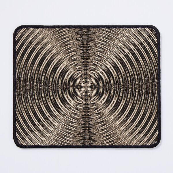 Item preview, COMMUNICATION designed and sold by ARTWORK DMOND.