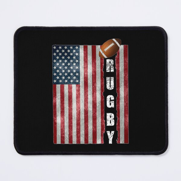 Item preview, Usa Sevens Rugby - Gift for rugby lovers   designed and sold by TShirtGeners.