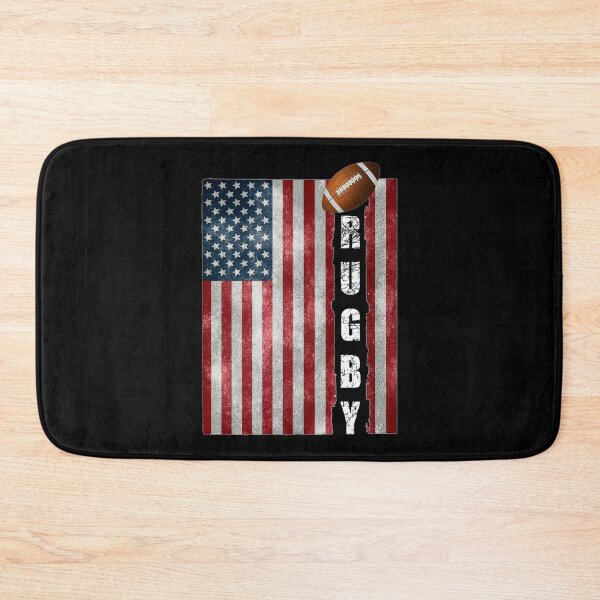 Item preview, Usa Sevens Rugby - Gift for rugby lovers   designed and sold by TShirtGeners.