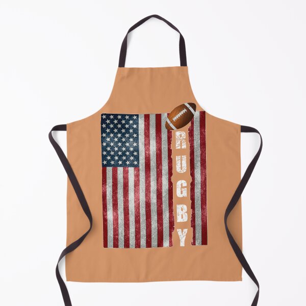 Item preview, Usa Sevens Rugby - Gift for rugby lovers designed and sold by TShirtGeners.