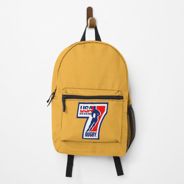 Item preview, usa sevens rugby designed and sold by TShirtGeners.