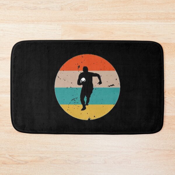 Item preview, usa sevens rugby    designed and sold by TShirtGeners.