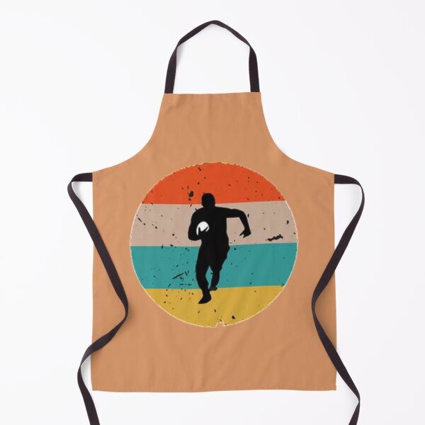 Item preview, usa sevens rugby designed and sold by TShirtGeners.
